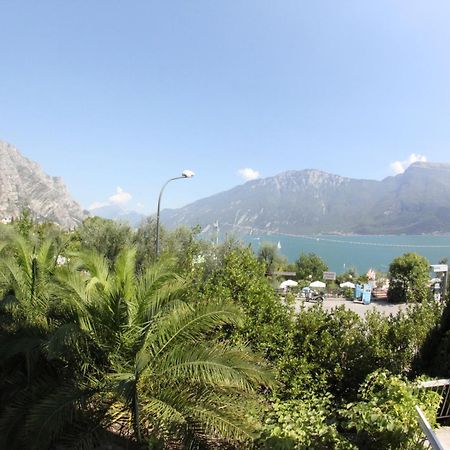 Hotel Riviera Panoramic Green Resort 利莫内-苏尔加达 客房 照片